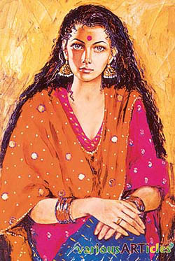 The Sohni Kurhi brand
