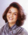 Iloosh Judge Ahluwalia