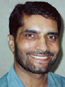 Satinder Sharma