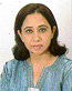 Manju Sood