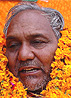 Dillu Ram
