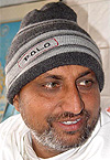 Boota Singh