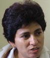 Kumari Selja