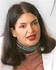 Parveen Babi