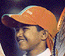 Akshat Joshi