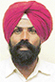 Kulwant Singh
