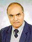 O.P. Sikka
