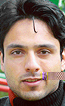 Iqbal Khan