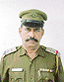 Rachhpal Singh 