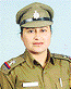 Gurjit Kaur