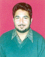Bakhwinder Singh