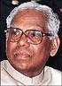 K.R. Narayanan