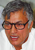 Surender Singh