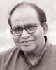 Sardar Anjum