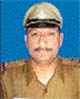 Devinder Singh