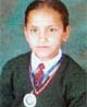 Tajinder Kaur