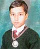 Abhishek