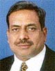 Sunil Goyal