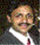 Akash Shinghal
