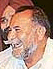Puran Chand Wadali 