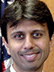 Bobby Jindal 