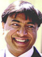  Lakshmi Mittal 