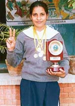 Veena
