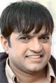 Vivek Shauq, actor
