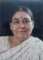 Prassini Devi