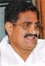 Shashi Pal Mehta