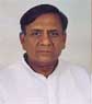 Jai Parkash Gupta