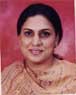 Sumita Singh
