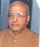 Dharam Pal Gupta