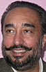 H.S. Mann