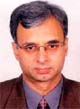 Ajit Sood
