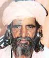 A file photo of Sher Nath 