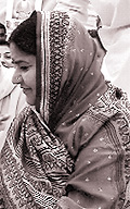 Jasma Devi