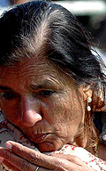 Vidya Devi 