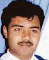 Sukhdev Singh