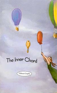 The Inner Chord