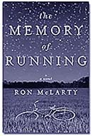 The Memory of Running