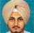 Tejinder Singh