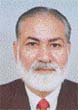 S.S. Sekhon