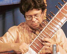 Aloke Das Gupta