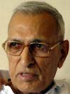 Bansi La