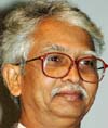V Adimurthy