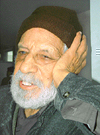 Satyapal Dang
