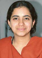Jishri