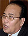  K.N. Memani