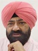 Jaspal Bhatti